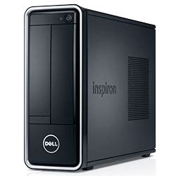 A Reference Guide to Inspiron Desktop Diagnostic Indicators .